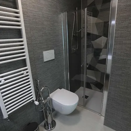 Casa Magenta - 2 * Valeggio sul Mincio