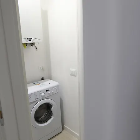 Appartement Casa Magenta - 2 *